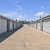 Buxbear Storage Oak Grove