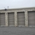 ClearHome Self Storage - Coast Rd