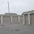 ClearHome Self Storage - Coast Rd