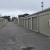 ClearHome Self Storage - Coast Rd