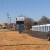 Absolute Storage of Spartanburg