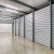 Absolute Storage of Spartanburg