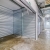 Owens Cubbies Self Storage & RV