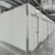 Owens Cubbies Self Storage & RV