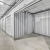 Owens Cubbies Self Storage & RV