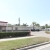 iStorage - 7002 - Beneva Rd