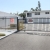 iStorage - 7002 - Beneva Rd