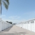 iStorage - 7002 - Beneva Rd
