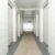 iStorage - 7002 - Beneva Rd