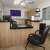 iStorage - 7002 - Beneva Rd
