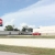iStorage - 7009 - South Sarasota