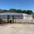 iStorage - 7009 - South Sarasota