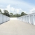 iStorage - 7009 - South Sarasota