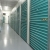 iStorage - 7009 - South Sarasota