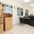 iStorage - 7009 - South Sarasota