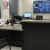 iStorage - 7009 - South Sarasota