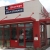 iStorage - 7020 - SR70 Bradenton