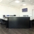 iStorage - 7020 - SR70 Bradenton