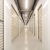 iStorage - 7020 - SR70 Bradenton