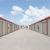 iStorage - 7020 - SR70 Bradenton