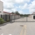 iStorage - 7020 - SR70 Bradenton