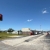iStorage - 7003 - Ellenton