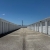 iStorage - 7003 - Ellenton