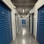 iStorage - 7003 - Ellenton