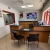 iStorage - 7003 - Ellenton