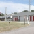 iStorage - 7005 - 17th Street