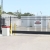 iStorage - 7005 - 17th Street