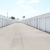 iStorage - 7005 - 17th Street