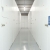 iStorage - 7005 - 17th Street