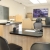 iStorage - 7005 - 17th Street