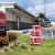 iStorage - 7007 - 32nd Street