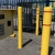 iStorage - 7007 - 32nd Street