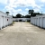 iStorage - 7007 - 32nd Street