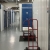 iStorage - 7007 - 32nd Street