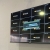iStorage - 7007 - 32nd Street