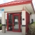 iStorage - 7103 - Lakewood Ranch