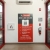 iStorage - 7103 - Lakewood Ranch