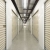 iStorage - 7103 - Lakewood Ranch