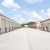 iStorage - 7103 - Lakewood Ranch