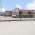 iStorage - 7103 - Lakewood Ranch