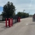 iStorage - 7105 - Ruskin