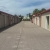 iStorage - 7105 - Ruskin