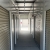 iStorage - 7105 - Ruskin