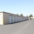 RightSpace Storage - 3013 - Sahara