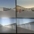 RightSpace Storage - 3013 - Sahara