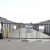 RightSpace Storage - 3013 - Sahara
